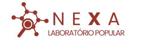 NEXA Logo